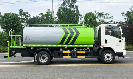 10����ˮ܇�r���ԃ_����10���|�L(f��ng)�A��T1�G����ˮ܇�S�҃r��4