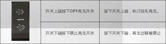 �{���DPF�_�P(gu��n)