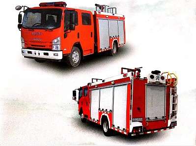 �c���ʮ�ˮ��/��ĭ����܇�����w�ݷe3400L)