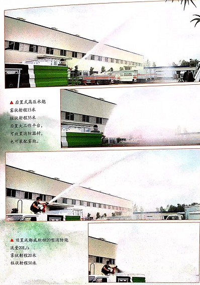 �|�L������4��������ˮ܇���ܽ�B