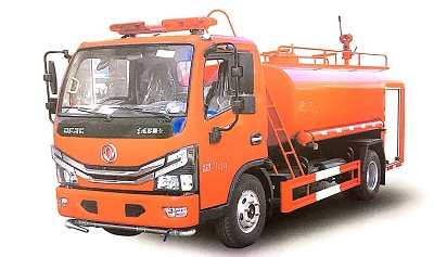 �|�L������4��������ˮ܇���A�Ξ�ˮ���w��