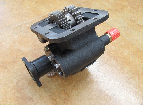 ��ʿ��QD40Aȡ����