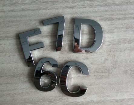 ����܇QH137�懘��R���R��