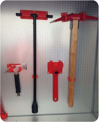 �A�ߑ�(y��ng)�Ì�(sh��)��