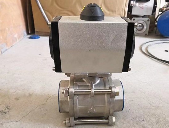 �¿������y