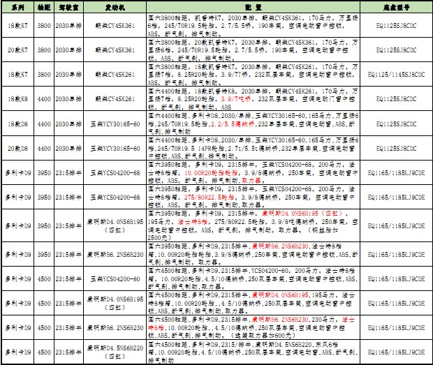 �����|�L(f��ng)�ɷݭh(hu��n)�l(w��i)܇�ױP���Ãr(ji��)���