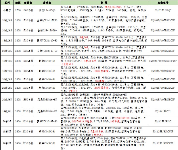 �����|�L(f��ng)�ɷݭh(hu��n)�l(w��i)܇�ױP���Ãr(ji��)���