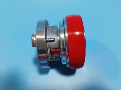 ����܇���N���׃�����^