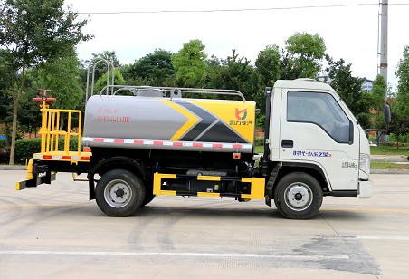 ��������r��С��֮��2.5���{�ƞ�ˮ܇