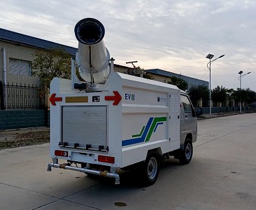 �L(zh��ng)���ع�����Դ�๦���։m܇�DƬ