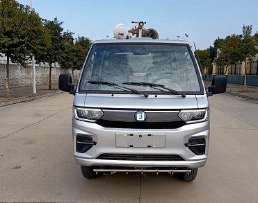 �L(zh��ng)���ع�����Դ�๦���։m܇�DƬ