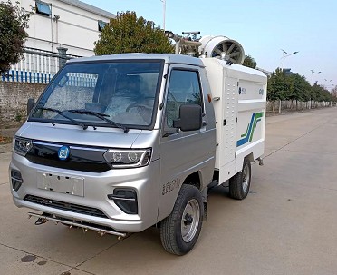 �L(zh��ng)���ع�����Դ�๦���։m܇�DƬ