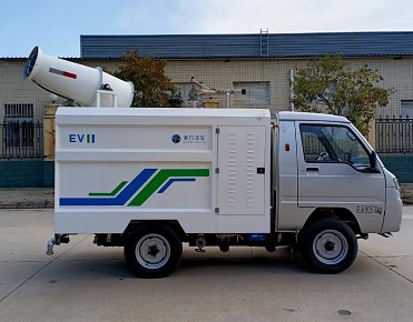 �L(zh��ng)���ع�����Դ�๦���։m܇�DƬ