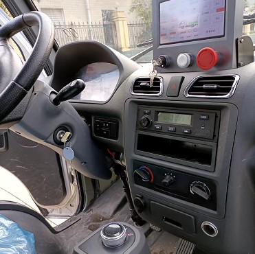 �L(zh��ng)���ع�����Դ�๦���։m܇�DƬ