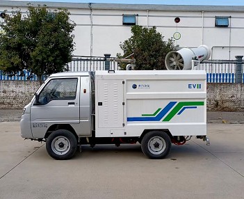 �L(zh��ng)���ع�����Դ�๦���։m܇�DƬ