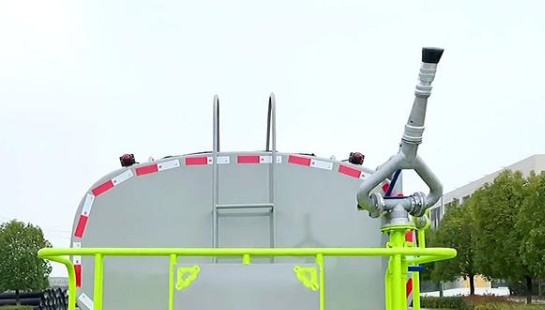 �����|�L���\��ˮ܇�G��������