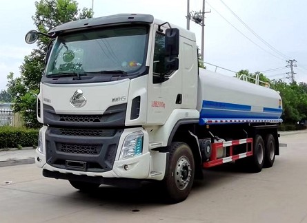 �����|�L�������p��ˮ܇