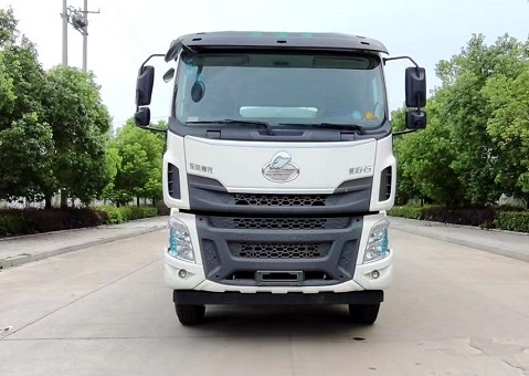 15����ˮ܇�r������X_����18���|�L�������p��G����ˮ܇�S�҃r��3