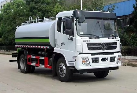 ��(gu��)��12���|�L(f��ng)���𿨞�ˮ܇(ch��)