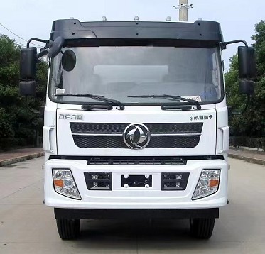 ��(gu��)��12���|�L(f��ng)���𿨞�ˮ܇(ch��)