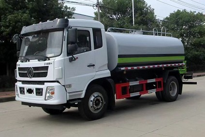 ��(gu��)��12���|�L(f��ng)���𿨞�ˮ܇(ch��)