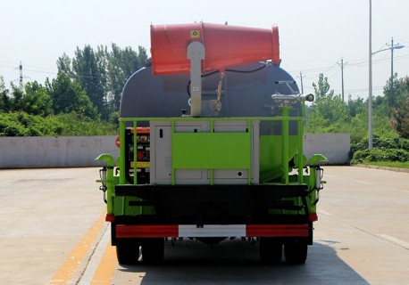 ����8-10����Ż�VH��ˮ܇