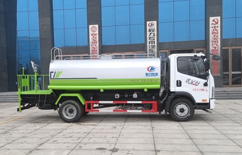 ����8-10����Ż�VH��ˮ܇