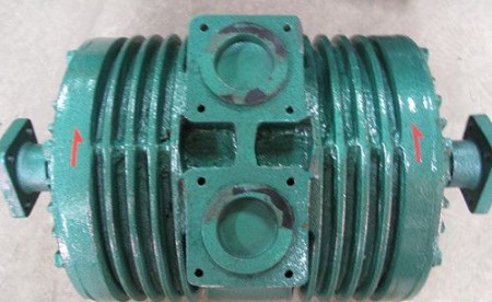 XD-350真空泵 XD-350真空泵