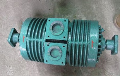 XD-240真空泵 XD-240真空泵