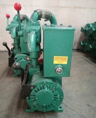 �S�݃|�S��XD-120��ձ�