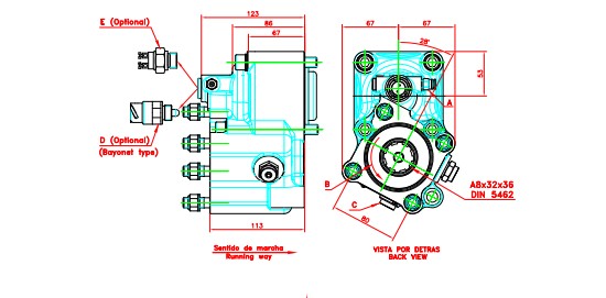 ZF�Ԅәn׃�����D��ȡ����ʾ��D