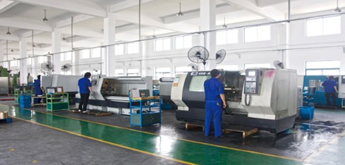 ���ƺ�������(d��ng)���g(sh��)�ɷ����޹�˾���a(ch��n)܇�g