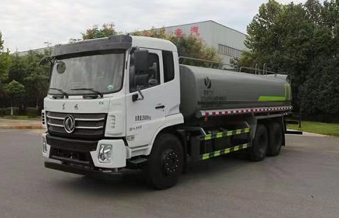 �����|�L�S��K6���p��๦���։m܇