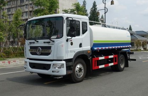 �|�L(f��ng)��������(gu��)��12����ˮ܇