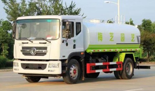 �|�L(f��ng)��������(gu��)��14����ˮ܇