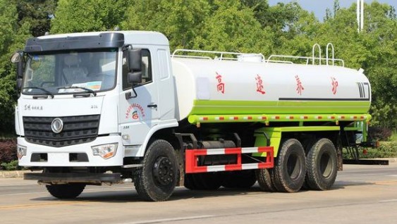 �|�L(f��ng)���ׇ�(gu��)��20����ˮ܇�DƬ