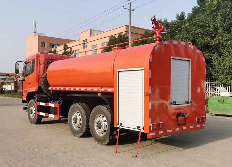 �����|�L���\6�ԽҰ������ˮ܇