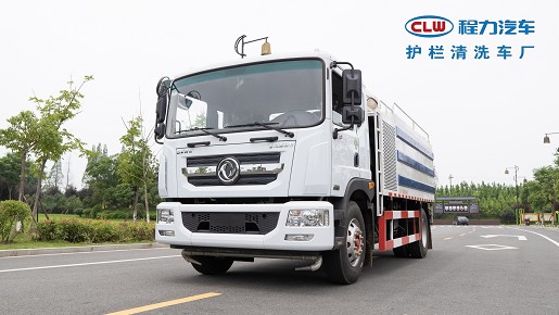 �����|�L(f��ng)D9�������ϴ܇