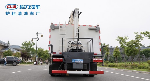 �����|�L(f��ng)D9�������ϴ܇