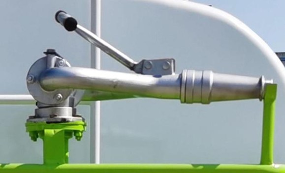 ��ˮ܇�G��������