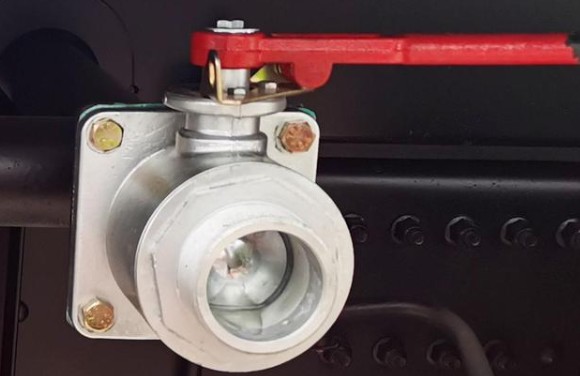 �����ӿ�