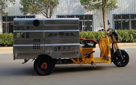 ����늄���݆�߉���ϴ܇�෽λ�DƬ