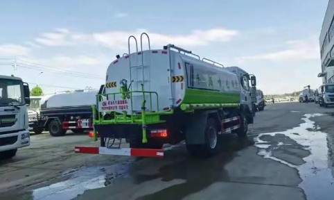 �Ϲ�ˇ��ˮ܇(ch��)