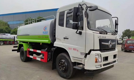 �|�L����D3V����12����ˮ܇