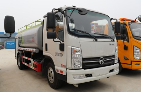 �P�R�P��M3����5.25��������ˮ܇