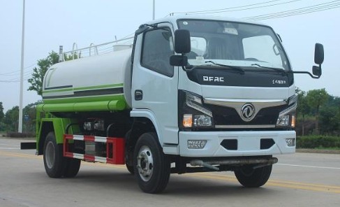 �����巽��ˮ܇