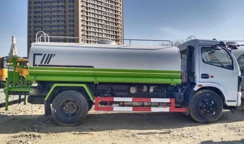 �����ƃ�8����ˮ܇