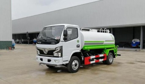 �|�LK6�G����ˮ܇