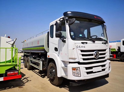 ����20���|�L�\��V6���p��ˮ܇