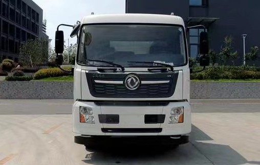 ����12���|�L���\��ˮ܇�DƬ